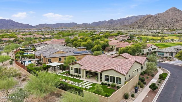 20725 W Pasadena Avenue, Buckeye, AZ 85396