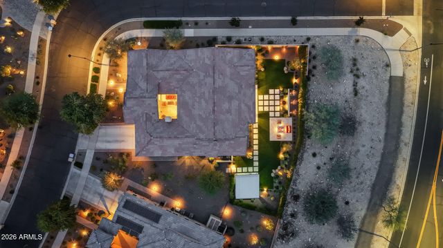 20725 W Pasadena Avenue, Buckeye, AZ 85396