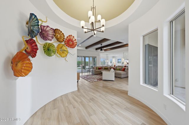 20725 W Pasadena Avenue, Buckeye, AZ 85396