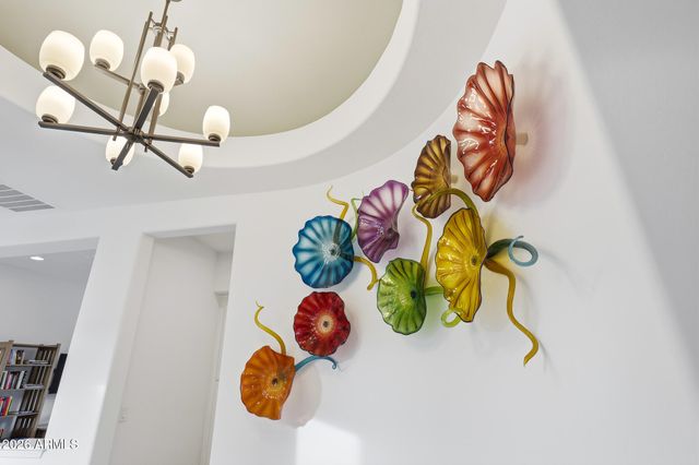 20725 W Pasadena Avenue, Buckeye, AZ 85396