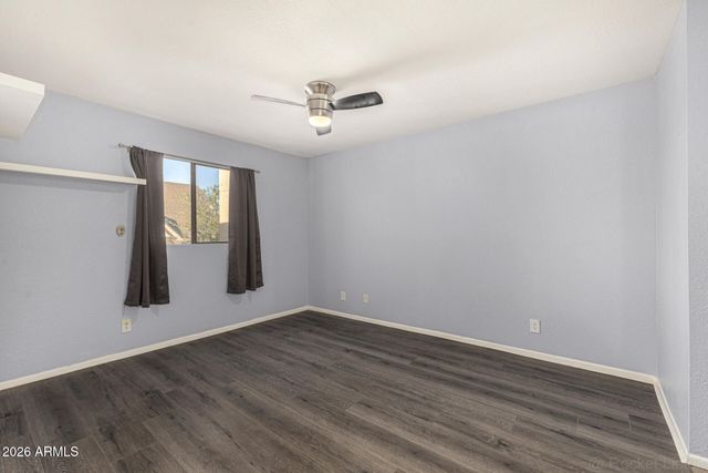 1340 N RECKER Road 207, Mesa, AZ 85205