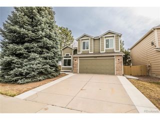 11310 Vernon Way, Parker, CO 80134