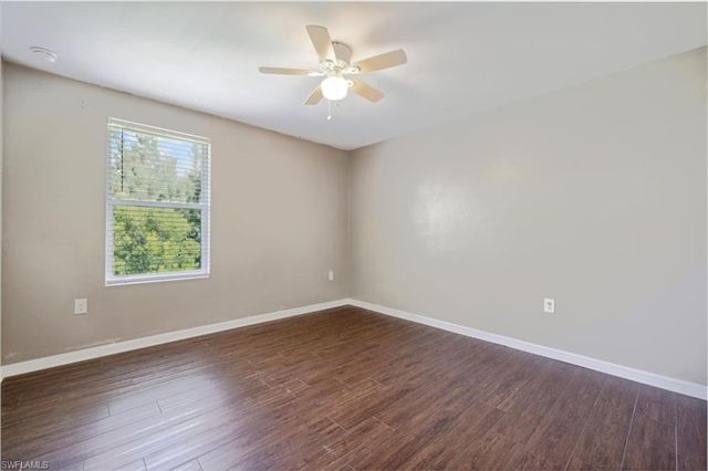 2703 Loreto CT, Cape Coral, FL 33909