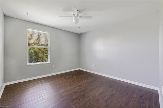 2703 Loreto CT, Cape Coral, FL 33909