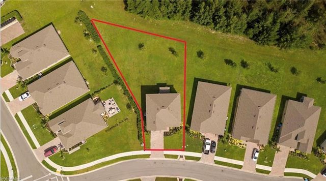 2703 Loreto CT, Cape Coral, FL 33909