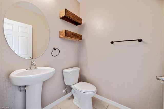 2703 Loreto CT, Cape Coral, FL 33909