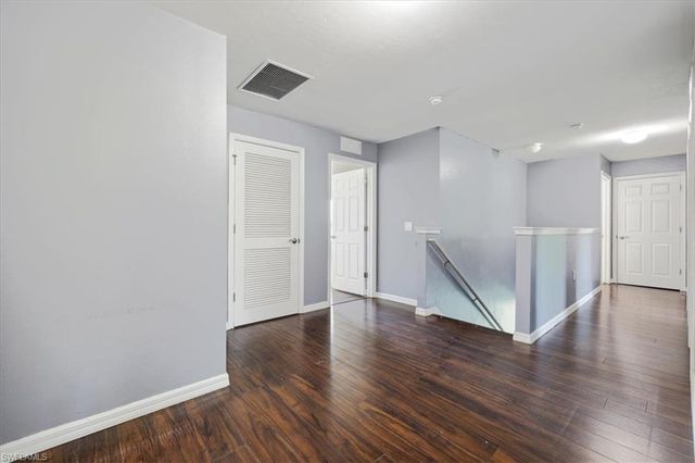2703 Loreto CT, Cape Coral, FL 33909