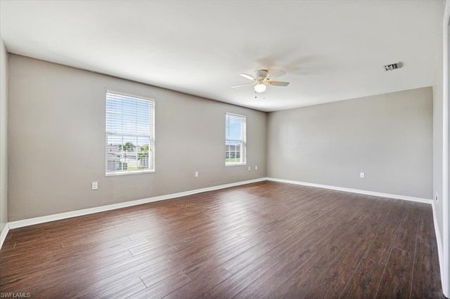 2703 Loreto CT, Cape Coral, FL 33909