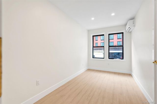 8514 68th Avenue, Rego Park, NY 11374