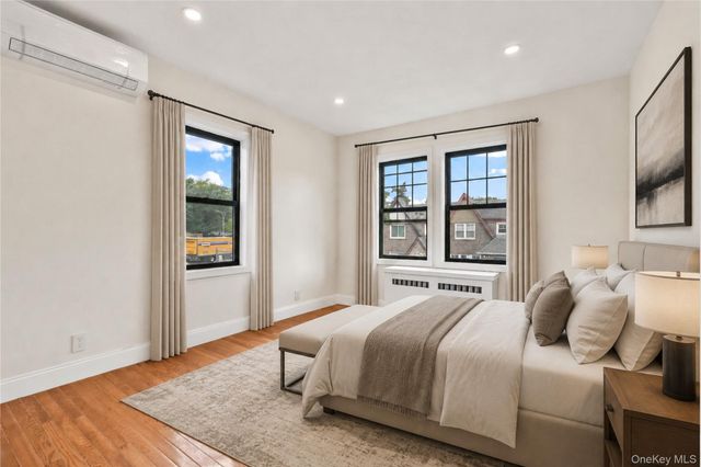 8514 68th Avenue, Rego Park, NY 11374
