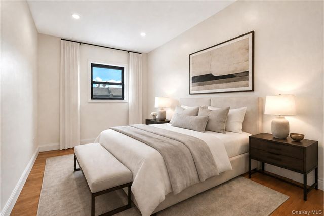 8514 68th Avenue, Rego Park, NY 11374