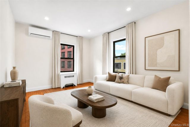 8514 68th Avenue, Rego Park, NY 11374