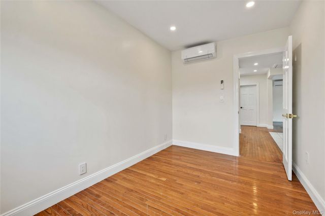 8514 68th Avenue, Rego Park, NY 11374