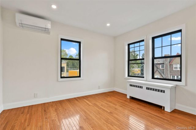 8514 68th Avenue, Rego Park, NY 11374
