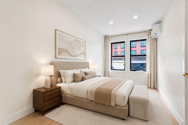 8514 68th Avenue, Rego Park, NY 11374