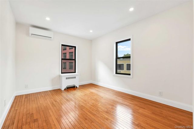 8514 68th Avenue, Rego Park, NY 11374