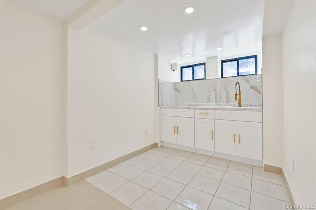 8514 68th Avenue, Rego Park, NY 11374