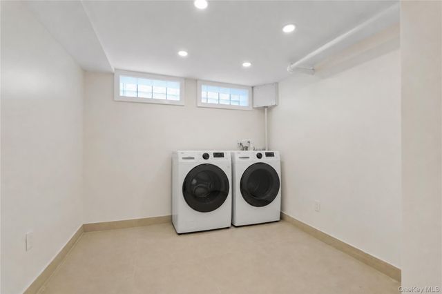 8514 68th Avenue, Rego Park, NY 11374
