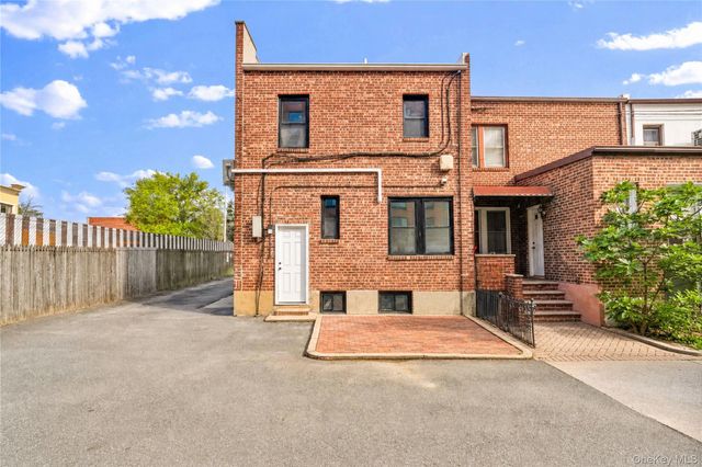 8514 68th Avenue, Rego Park, NY 11374
