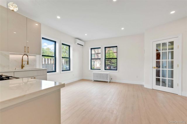 8514 68th Avenue, Rego Park, NY 11374