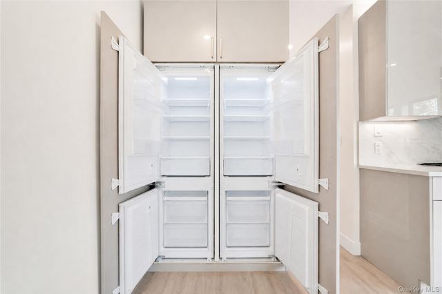 8514 68th Avenue, Rego Park, NY 11374