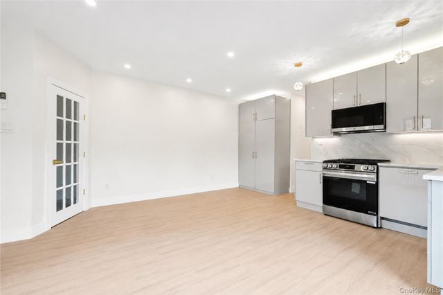8514 68th Avenue, Rego Park, NY 11374