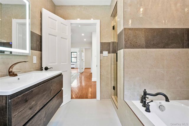 8514 68th Avenue, Rego Park, NY 11374