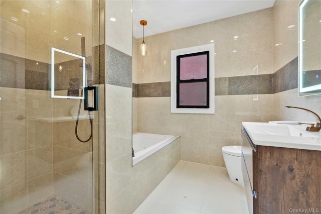8514 68th Avenue, Rego Park, NY 11374