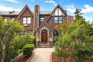 8514 68th Avenue, Rego Park, NY 11374