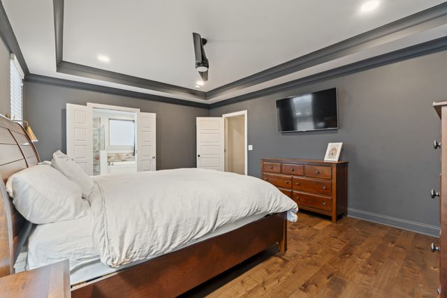 2293 Coppergate Way, Thompsons Station, TN 37179