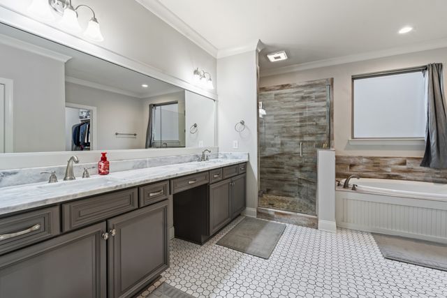 2293 Coppergate Way, Thompsons Station, TN 37179