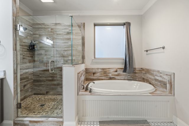 2293 Coppergate Way, Thompsons Station, TN 37179