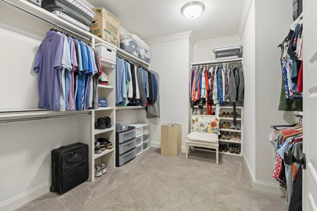 2293 Coppergate Way, Thompsons Station, TN 37179