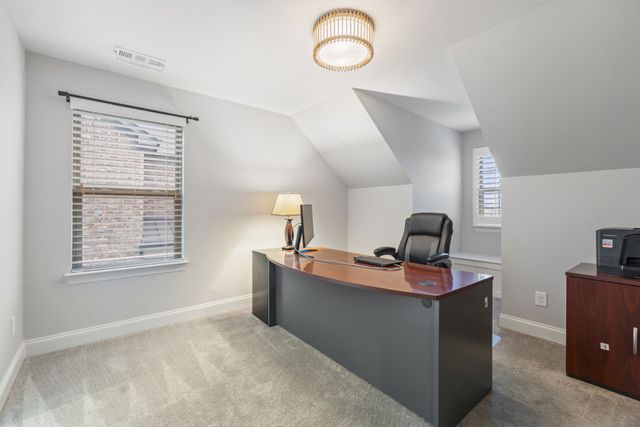 2293 Coppergate Way, Thompsons Station, TN 37179