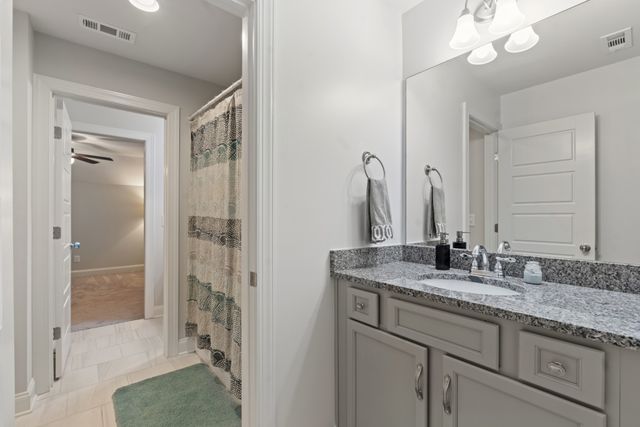 2293 Coppergate Way, Thompsons Station, TN 37179