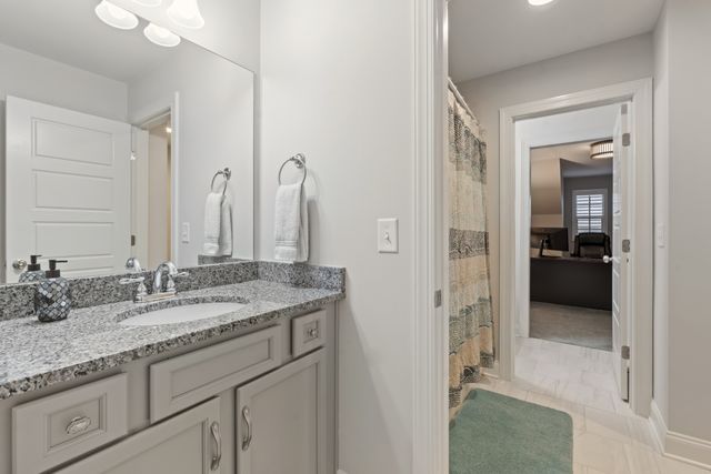 2293 Coppergate Way, Thompsons Station, TN 37179