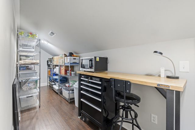 2293 Coppergate Way, Thompsons Station, TN 37179