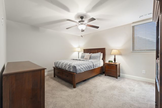 2293 Coppergate Way, Thompsons Station, TN 37179