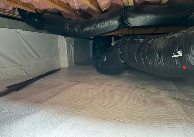 2293 Coppergate Way, Thompsons Station, TN 37179