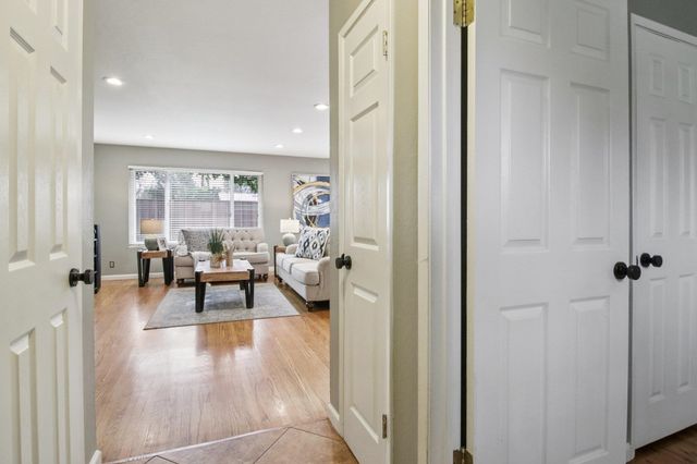 4178 Francisco St, Pleasanton, CA 94566