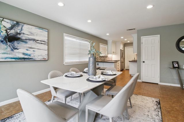 4178 Francisco St, Pleasanton, CA 94566