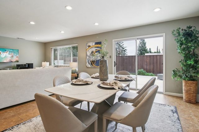 4178 Francisco St, Pleasanton, CA 94566