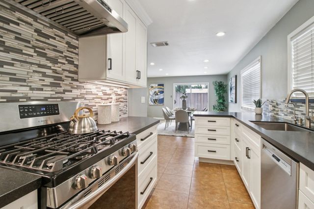 4178 Francisco St, Pleasanton, CA 94566