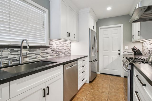 4178 Francisco St, Pleasanton, CA 94566