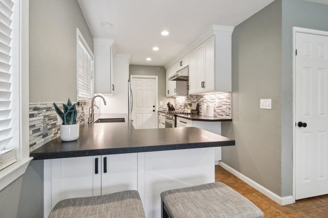 4178 Francisco St, Pleasanton, CA 94566