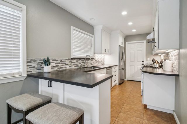 4178 Francisco St, Pleasanton, CA 94566