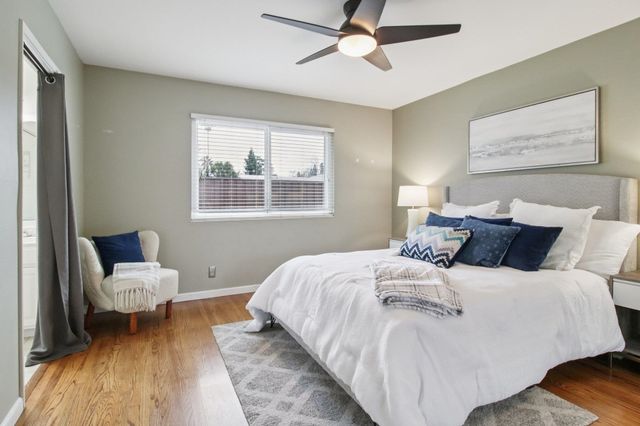 4178 Francisco St, Pleasanton, CA 94566