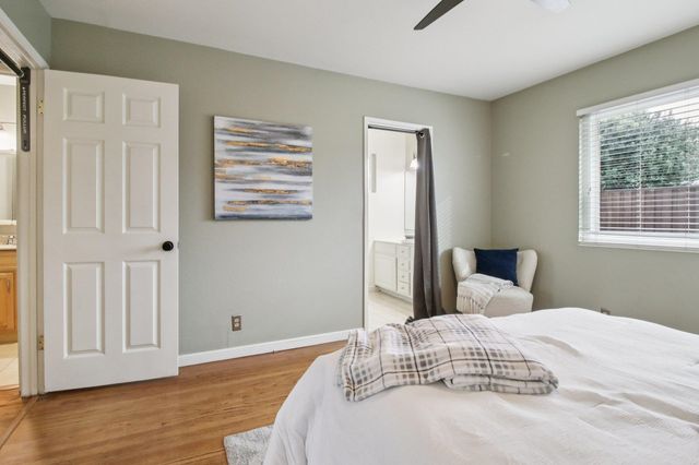 4178 Francisco St, Pleasanton, CA 94566