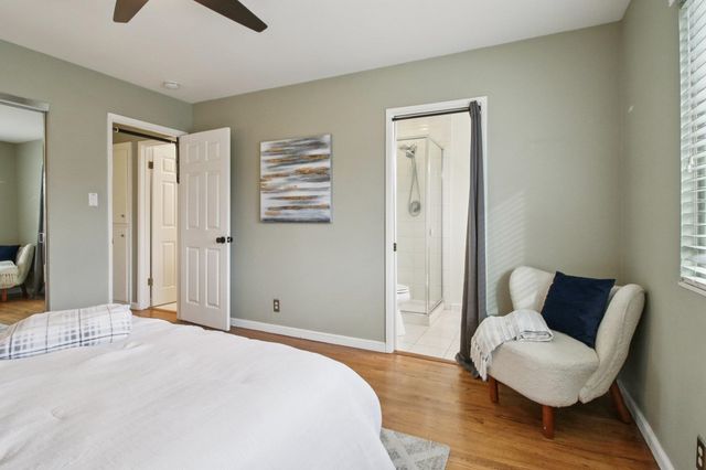 4178 Francisco St, Pleasanton, CA 94566