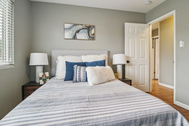 4178 Francisco St, Pleasanton, CA 94566